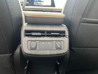 Nissan Ariya 87kWh Evolve 360°-CAMS PANORAMA BOSE-SOUND - Image