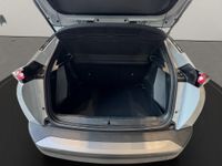 Peugeot 2008 - Vorschau Bild 18