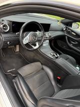 Mercedes-Benz E 300 Autom. zu verkaufen - : Auto Verkauf