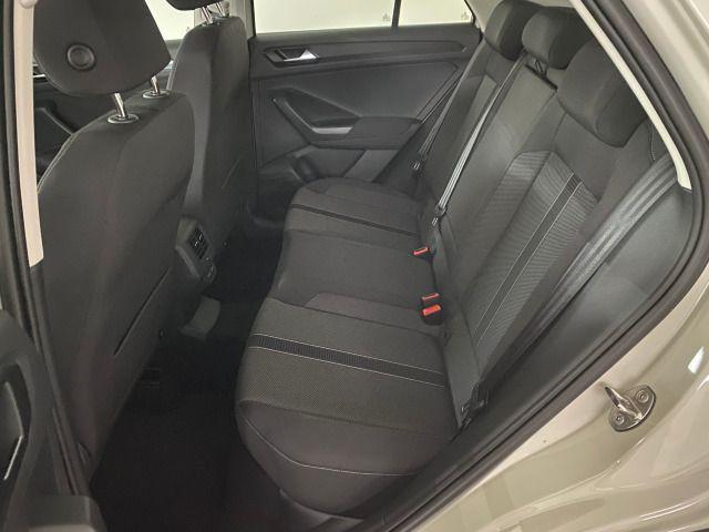Volkswagen T-Roc Life 1.0 TSI AHK+SHZ+KLIMA, миниатюра 14