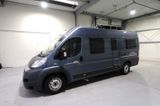 Pössl Roadcruiser-Automatik-Einzelbetten-Anhänerkupplu - Angebote entsprechen deinen Suchkriterien