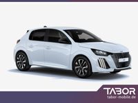 Peugeot 208 - Vorschau Bild 3