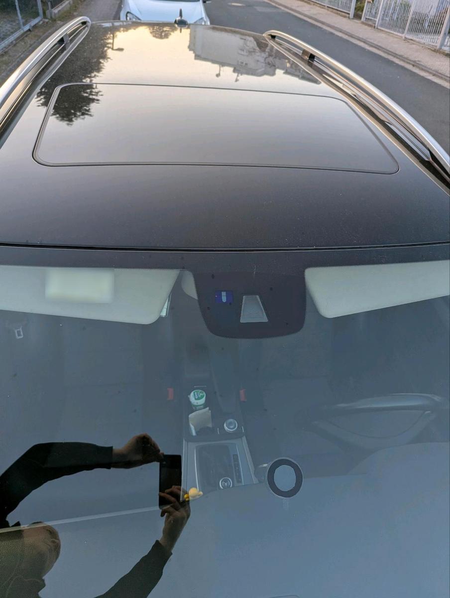 Mercedes-Benz E220 2010 — photo 6