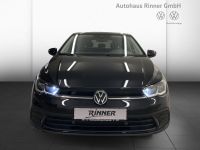 Volkswagen Polo - Vorschau Bild 2