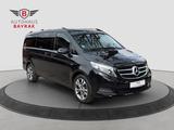 Mercedes-Benz V 250 d lang LEDER/COMAND/BURM/PANO/360*/STHZ... - Mercedes-Benz V-Klasse Gebrauchtwagen in Bremen