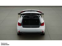 Audi A1 - Vorschau Bild 7