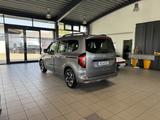 Nissan Townstar  L1 Automatik TEKNA|NAVI|APPLE CAR PLAY - Nissan Townstar mit Schiebetür