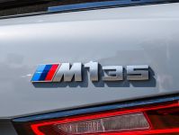 BMW M135 - Vorschau Bild 26