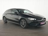 Mercedes-Benz CLA 250e AMG-Line Pano|Kamera|ACC|LED|Kamera - Mercedes-Benz CLA 250 in Düsseldorf