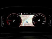 Volkswagen Arteon - Vorschau Bild 3