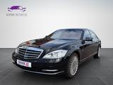 Mercedes-Benz S 600 V12  Lang|Designo|Pano|Memory|Chauffeur - Mercedes-Benz S 600 Gebrauchtwagen