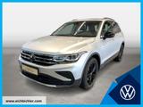 Volkswagen Tiguan Urban Sport TSI DSG 4Motion Matrix 360 LM