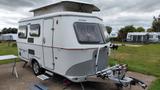 HYMER / ERIBA / HYMERCAR Touring 430 - HYMER / ERIBA 430