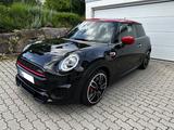 MINI JCW Service Inklu, Schalens., Chilli Paket, RFK, - MINI MINI mit Benzin-Antrieb: Standheizung, Kleinwagen, Klimaanlage