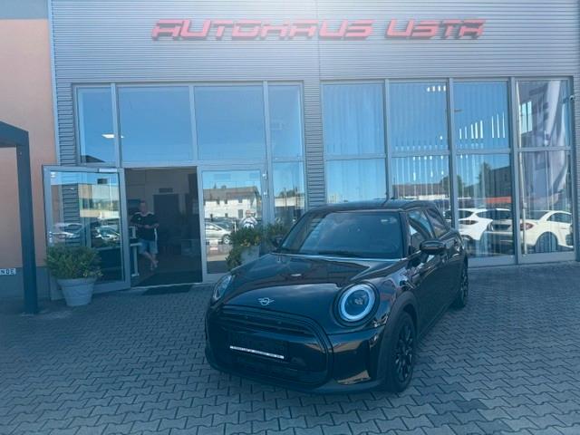 MINI ONE Mini 5-trg. One Classic Trim