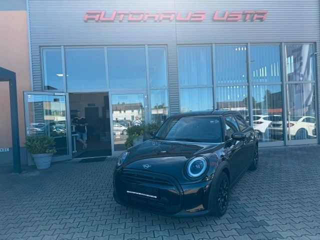 MINI ONE Mini 5-trg. One Classic Trim