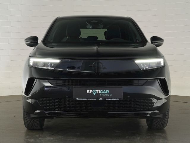 Mokka B FACELIFT GS AT+NAVI+LED LICHT+RÜCKFAHRKA