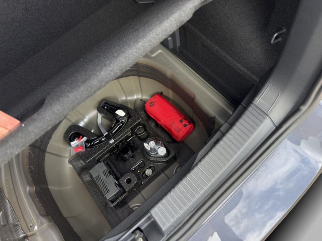 T-Cross 1.0TSI DSG R-Line