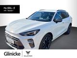Cupra Terramar 1.5 e-Hybrid DSG, RFK, FULL LINK