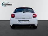 Citroën DS3 1.4 VTi 95 Chic Klimaautomatik PDC - Citroën: C9
