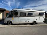 Carthago Chick C-line I 4.9 LE Superior