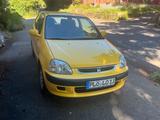 Honda Logo zu verkaufen - Honda aus 2001