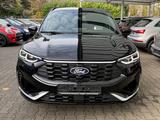 Ford Kuga ST-Line X|Matrix|Pano|Technol.|B+O|360°|HuD - Ford Kuga Jahreswagen