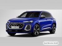 Audi SQ5 - Vorschau Bild 6