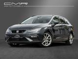Seat Leon FR Business-P. Leder-P. FR-Plus-P. PANO 18" - Seat Leon mit Diesel-Antrieb: Kombi