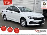 Fiat Tipo Sedan 1.0 - gebrauchte Fiat Tipo aus dem Jahr 2022