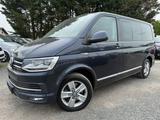 Volkswagen T6 Multivan Generation Six/DSG/Alcantara/LED/ACC - Volkswagen T6 Multivan in Mainz