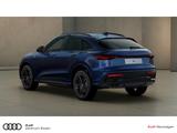 Audi Q5 SPORTBACK TDI QUATTRO S LINE BUSINESS NAVI - Audi Q5 in Gelsenkirchen