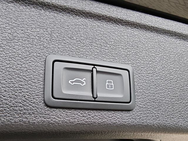 A4 Avant 35 2.0 TFSI advanced S-tronic SHZ LED