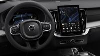Volvo XC90 - Vorschau Bild 12