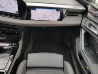 Audi A6 e-tron - Vorschau Bild 23