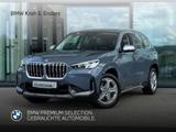 BMW X1 23 d xDrive xLine 23d PDCv+h LED AHK Soundsys - BMW X1 aus 2023