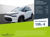 Citroën C3 Aircross PureTech 110 Shine - gebrauchte Citroën C3 Aircross aus dem Jahr 2023