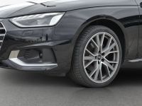 Audi A4 - Vorschau Bild 13