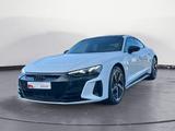Audi e-tron GT quattro Wolframcarbid Bremsanlage Matr - : Geländewagen, Wolf