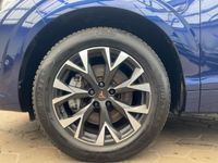 Cupra Terramar - Vorschau Bild 14