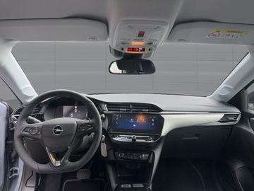 Opel Corsa - 8
