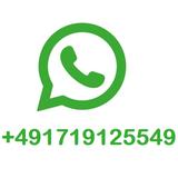 BMW X5 40 d xDrive M Sport, Pano, HUD, Soft-Close - BMW: Unfallwagen