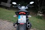 Ducati Monster 821 Stealth - TÜV Neu - Extras - Offers matching your search criteria