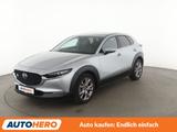 Mazda CX-30 2.0 Selection 2WD Aut.*NAVI*HEAD-UP*LED* - Mazda CX-30 in Leipzig