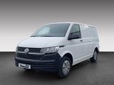 Volkswagen T6.1 Kasten  EcoProfi 2.0 TDI PDC+KLIMA+DAB+ - VW T6 Transporter in Bonn