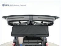 Volkswagen T7 California - Vorschau Bild 15