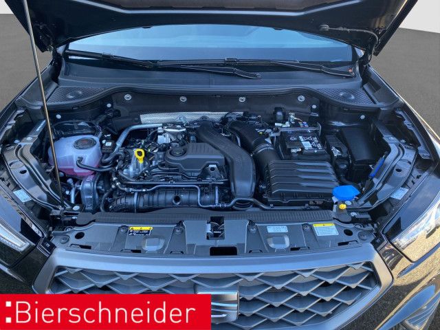 Seat Ateca - Bild 21