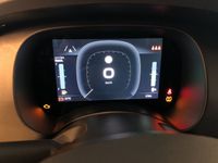 Fiat New Panda - Vorschau Bild 17