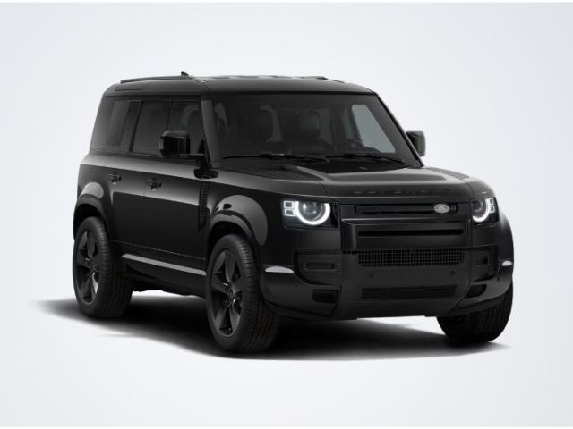 Land Rover Defender 110 D300 X-Dynamic SE Panorama el. AHK