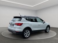 Seat Arona - Vorschau Bild 4